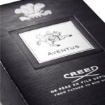 Creed Aventus Eau de Parfum for Men (100ml) - Image 4