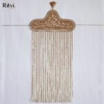 Ritvi Sikh Groom Sehra 11
