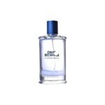 David Beckham Classic Blue Eau De Toilette For Men 90ml - Image 2
