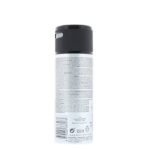 David Beckham Beyond Forever Deodorant Spray (150ml) - Image 2