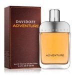 Davidoff Adventure EDT Perfume For Men