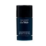 Davidoff Cool Water Deodorant Stick For Men Alcohol Free