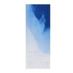 Davidoff Cool Water Jasmine & Tangerine Limited Edition Perfume (100ml) - Image 2