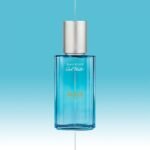 Davidoff Cool Water Wave Eau De Toilette For Man (125ml) - Image 3