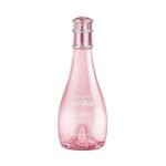Davidoff Cool Water Woman Sea Rose 100ml - Image 3