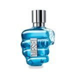Diesel Only The Brave High Eau De Toilette (125ml)