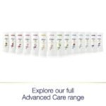 Dove Advanced Care Shea Butter Antiperspirant Deodorant Stick for Women (74g) - Image 6