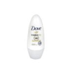 Dove Invisible Dry Moisturising Cream (50ml)