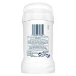 Dove Invisible Dry Anti-Perspirant Deodorant Roll-On For Women (40ml) - Image 2