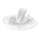 Dove Original Moisturising Cream Deodorant Spray (250ml) - Image 3