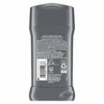 Dove Men+Care Clean Comfort Antiperspirant Stick-76gm - Image 2