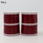 Dua Pearl Chura - Image 4