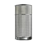 Dunhill London Icon Eau De Parfum For Men 100ml - Image 2