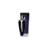 Emper Le chameau Espada Azul For Men EDT Vaporisateur Natural Spray (100ml)