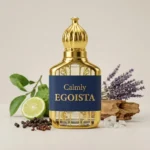 Calmly A-5 Egoista Attar (15ml)