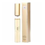 Elizabeth Arden 5th Avenue Eau de Parfum for Women – 10 ml Travel Spray