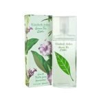 Elizabeth Arden Green Tea Exotic Eau de Toilette for Women