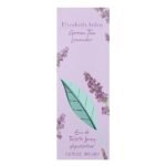 Elizabeth Arden Green Tea Lavender Eau De Toilette Spray for Women (100ml)
