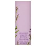 Elizabeth Arden Green Tea Lavender Eau De Toilette Spray for Women (100ml) - Image 3