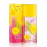 Elizabeth Arden Green Tea Mimosa EDT 100ml | Ritvi