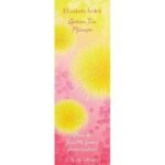 Elizabeth Arden Green Tea Mimosa Eau De Toilette For Women 100ml - Image 3