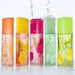 Elizabeth Arden Green Tea Mimosa Eau De Toilette For Women 100ml - Image 4