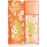 Elizabeth Arden Green Tea Nectarine Blossom EDT Perfume (100ml)