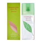 Elizabeth Arden Green Tea Summer for women perfume Vaporisateur (100ml)