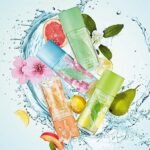 Elizabeth Arden Green Tea Tropical Eau De Toilette (100ml) - Image 5