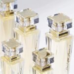 Elizabeth Arden My Fifth Avenue Eau De Parfum Spray (100ml) - Image 4