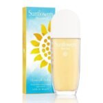 Elizabeth Arden Sunflowers Sunrise EDT Perfume For Women (100ml)
