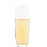Elizabeth Arden Sunflowers Sunrise EDT Perfume For Women (100ml) - Image 2