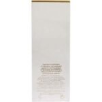 Elizabeth Arden True Love Eau De Toilette For Women (100ml) - Image 3