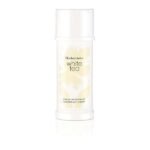 Elizabeth Arden White Tea Cream Deodorant Stick (40ml)