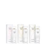 Elizabeth Arden White Tea Eau De Toilette - (100ml) - Image 3
