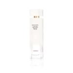 Elizabeth Arden White Tea Ginger Lily Eau De Toilette 100ml - Image 2