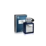 Emper Perfumes invitation Supreme Eau De Parfum for Men (100 ml)