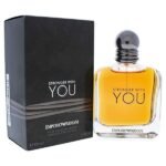 Giorgio Armani Emporio Armani Stronger With You EDT