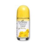 Enchanteur Charming Roll-On Deodorant for Women (50ml)