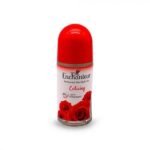 Enchanteur Enticing Roll-On Deodorant for Women (50ml)