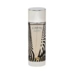 Estiara Celebrity Eau De Parfum For Women (100ml) - Image 2