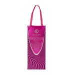 Estiara Celebrity Eau De Parfum For Women (100ml) - Image 3
