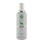 Estiara Stag White Deodorant For Men (200ml)
