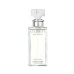 Calvin Klein Eternity for Women Eau de Parfum 100ml - Image 2