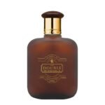 Whisky Evaflor Double Pour Homme Eau De Toilette (100ml) - Image 2