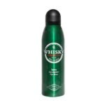 Evaflor Whisky Origin Deodorant for Men (200ml)