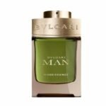 Bvlgari Man Wood Essence Eau de Parfum for Men | Luxury Perfume | Ritvi