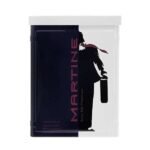 Flavia Martine Pour Homme Eau De Parfum (100ml) - Image 2