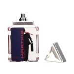 Flavia Martine Pour Homme Eau De Parfum (100ml) - Image 3