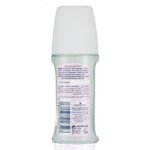 Fa Dry Protect Anti-Perspirant Roll-On 50ml - Image 2